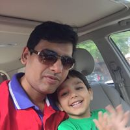 Ashutosh Bansal