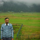 Vinay Gupta