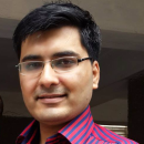 Amit  Bishnoi