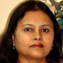 Dipti Bindal