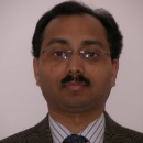 Rakesh Rai