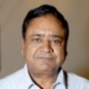Sunil Agrawal