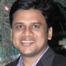 viral  gajjar
