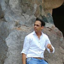 Deepak Saklecha