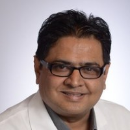 Amish Mehta