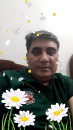 Mohd .irshad