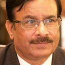 BK Vajpayee 