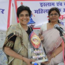 Arati Lalchandani 