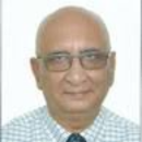 Anand  Somaya