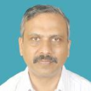 PK Agarwal