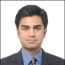 Omar Rizvi