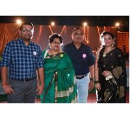 Nisha Shrivastava