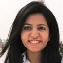 Manu Sharma