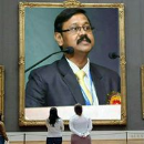 Sk Raikwar