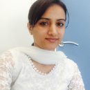 Vanita Vaishnav