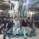 Vikas Singh