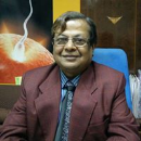 Dhiraj Gada