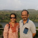 Sunita Bhave