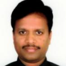 Manju  M
