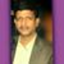 Dinesh Jaluka