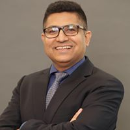 Mohinish Chhabra