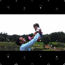 Deepa Devhare