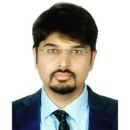 Jathin Rai