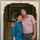 Suchit Gupta
