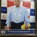 Jatinder  Gupta 
