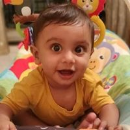 Shabari Bhattacharya