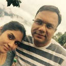Pawan sarda