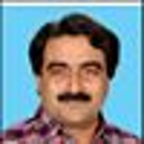 Gautam Gole