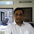 siddalingeswar gurannanavar