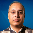 Rajesh Rajput