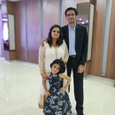 sadasivan Iyer 