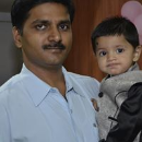 Shreeprakash Jaiswal