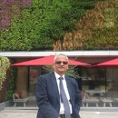 Sudhir  Jha 