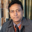 Anil  Srivastava
