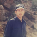 Ajay  Khare