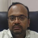 Animesh Solanki