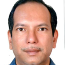 Vardhan Bhobe