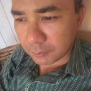 Parikshit Hazarika