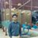 shihaz hussain