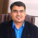 Deepak kulkarni