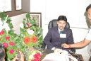 Rizwanul Haque