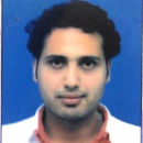 Ashish KUMAR