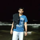 Shyam  Nemani