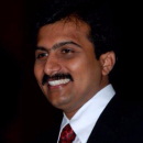 Mohana Rao   Patibandla
