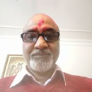 Anil Goyal