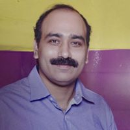 Neeraj  Malhotra
